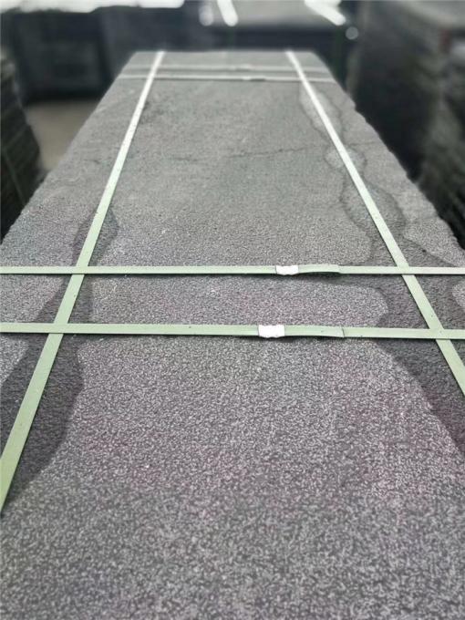 中國黑 荔枝面