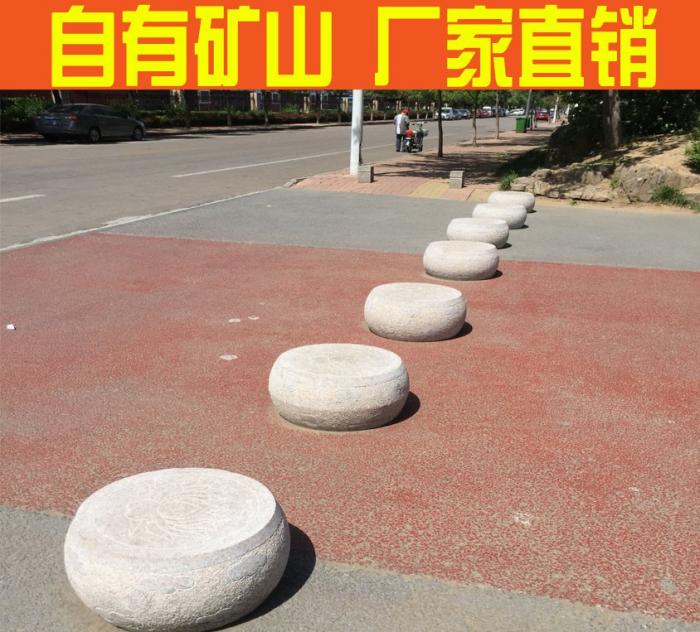 五蓮紅石鼓
